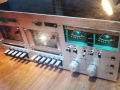 Clarion MD-8282 Monster Tape Deck (1977-79)-ВНОС SWISS 2012251840, снимка 3