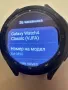 Продавам - Samsung Galaxy Watch 4 tactical, снимка 2