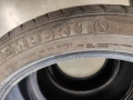 4бр.летни гуми 225/45/19 Semperit, снимка 5