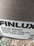 Хлебопекарна ,,FINLUX " 600 w. Работеща ., снимка 2