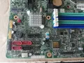 Дънна платка Lenovo ThinkCentre M900 IQ1X0MS Socket LGA1151, снимка 8