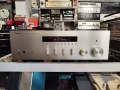 🎶Ресийвър YAMAHA R-S300 Две по 95 вата на 4 ома. В отлично техническо и визуално състояние., снимка 1