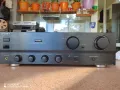 Sony TA-F445-R Stereo Integrated Amplifier  , снимка 3