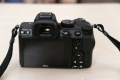Nikon Z5-body -в гаранция, снимка 3
