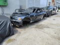 Продавам останали части от БМВ z3, снимка 2