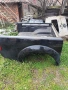Части -Nissan Navara D40-2006г-2.5dci-174кс, снимка 17