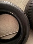 Зимни Гуми BRIDGESTONE Blizzak LM-001 225/55 R18-Snow (4бр.), снимка 6