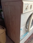 Продавам Пералня Индезит, снимка 3