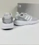 Adidas NEBZED Gray, снимка 4