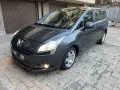 Peugeot 5008, 2.0, снимка 4