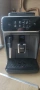 Кафеавтомат PHILIPS 2200 SERIES EP2220/10 1800.00 ml, 15.00 bar,, снимка 9