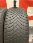 235 55 19, Зимни гуми, Bridgestone BlizzakLM005, 4 броя, снимка 4