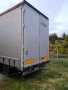 Полуремарке- Koegel SN 24 SAF WABCO , снимка 7