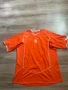 Оригинална ретро футболна фланелка Nike Netherlands Холандия  Total 90 Home  2004 , L размер , снимка 2