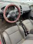 Продавам vw Polo 1.4 TDI 2001г 75 коня НА ЧАСТИ, снимка 7