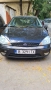 Ford Focus 1.8tdci, снимка 1