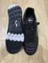 Футболни обувки Joma Aguila 2101 TF, снимка 3