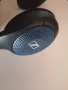 Sennheiser TR 117 HDR 117 цифрови безжични слушалки, снимка 1