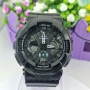 часовник CASIO G-SHOCK, снимка 2