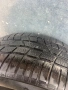 225 55 17 зимни, снимка 1
