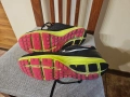 Продавам дамски маратонки Nike, снимка 4