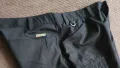 BLAKLADER 1449 Work Stretch Shorts размер 52 / L еластични къси работни панталони W4-296, снимка 5