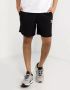 Мъжки къси панталони PUMA EvoTec Shorts Black, снимка 4