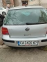 VW Golf IV 1.9 TDI – 110 к.с. | 2002 г. | 1000 € Продавам Volkswagen Golf 4, 1.9 TDI, 110 к.с., 2002, снимка 4