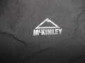 Спортен панталон McKINLEY  мъжки,М-Л, снимка 2