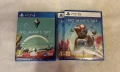 чисто нова No Man's Sky за PS4 и PS5, No Mans Sky, No Man Sky, снимка 1