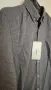 Мъжка ежедневна риза Waikiki Slim Fit - S размер нова , снимка 2