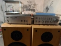Aiwa c22 , p22, снимка 4