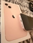 iPhone 13 pink, снимка 2