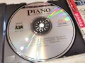 PIANO ORIGINAL CD 0903261647H2E6R, снимка 2