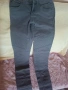 Дамски дънки различни видове XС, С, снимка 8