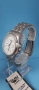 Casio Duro MAR-300D, снимка 5