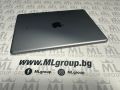 #iPad 5th (A1822) 32GB Gray Wi-Fi, втора употреба., снимка 4