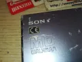 SONY MZ-E26 MINIDISC 2411241125, снимка 11