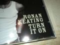 RONAN KEATING CD 1605241358, снимка 3