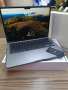 Лаптоп Apple MacBook Air 13 M2 , снимка 1