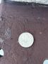 10 стотинки от 1962 година, снимка 1 - Антикварни и старинни предмети - 45217896