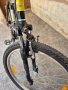 Велосипед Spider Wichita 26 цола, снимка 7