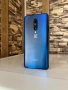One plus 7 Pro / 256GB / 8GB RAM , снимка 4