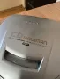 Дискмен / плеър Sony CD Walkman, снимка 10