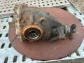 7599472-07NAC 936;2.65 Преден и заден диференциал BMW F20,21,22,23, снимка 8