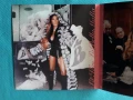 Lil' Kim – 2003 - La Bella Mafia(Atlantic – 7567-83572-2)(Pop Rap), снимка 2