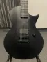 ESP LTD EC 1000 BLACK METAL, снимка 5