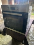 Фурна и плот за вграждане 71Л - BEKO BIM22302X, снимка 1