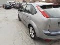 Ford Focus 1.6TDCI / 90 к.с. / 2006 г. / Дизел, снимка 8