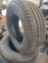 215/65/15C Michelin agilis , снимка 5